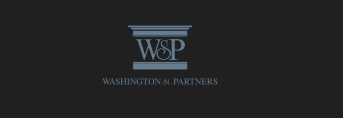 washington st partners