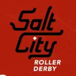 Salt City Roller Derby